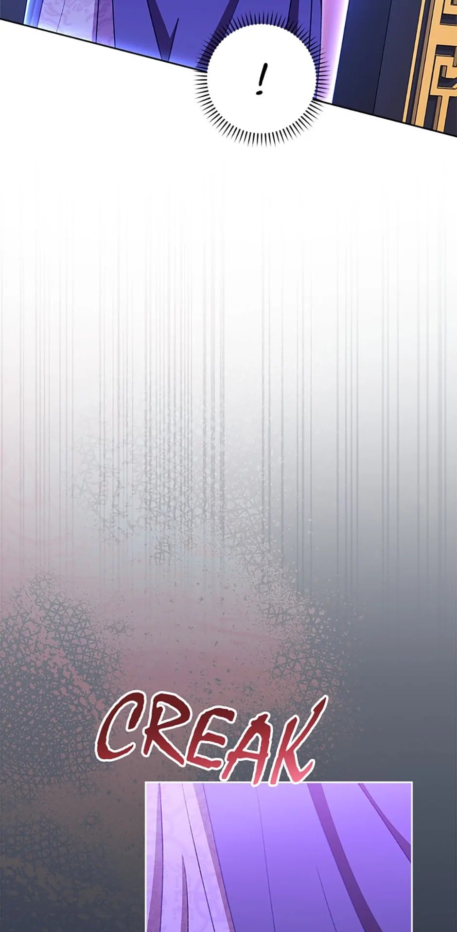 Page 77 of Chapter 37