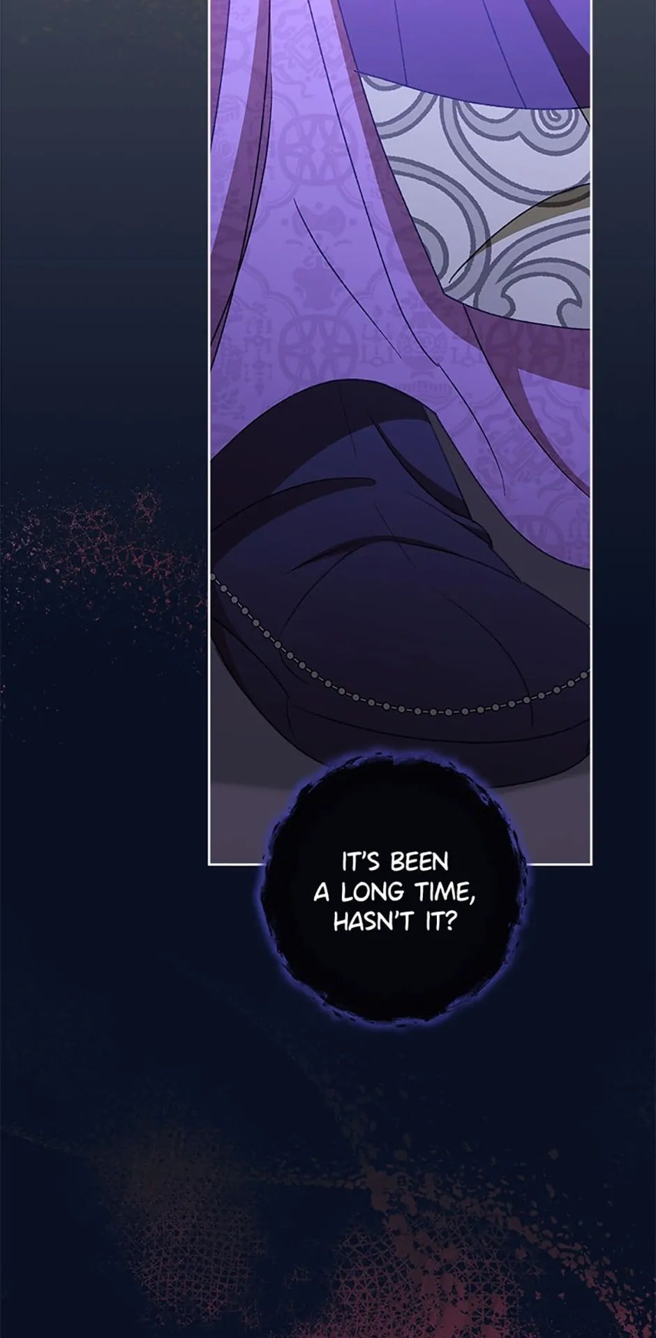 Page 78 of Chapter 37