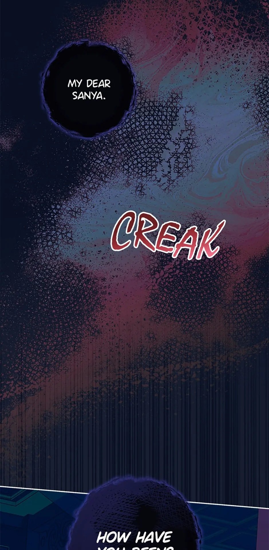 Page 79 of Chapter 37