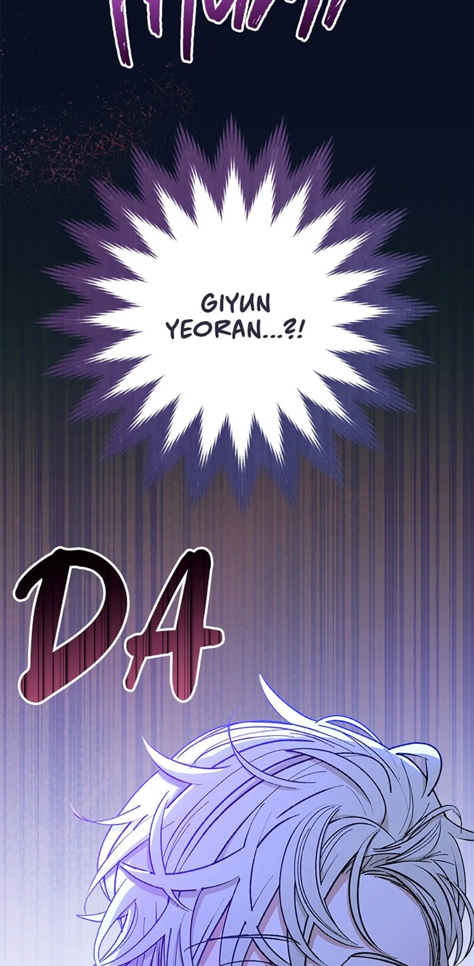 Page 82 of Chapter 37