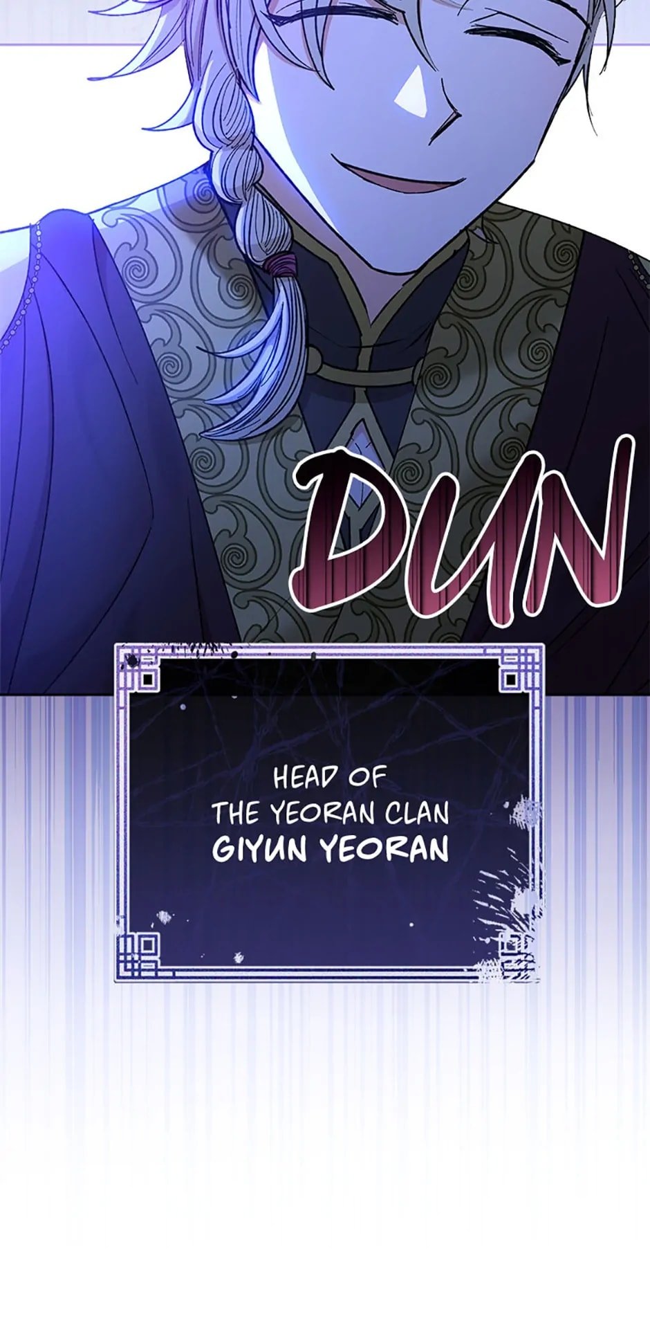 Page 83 of Chapter 37