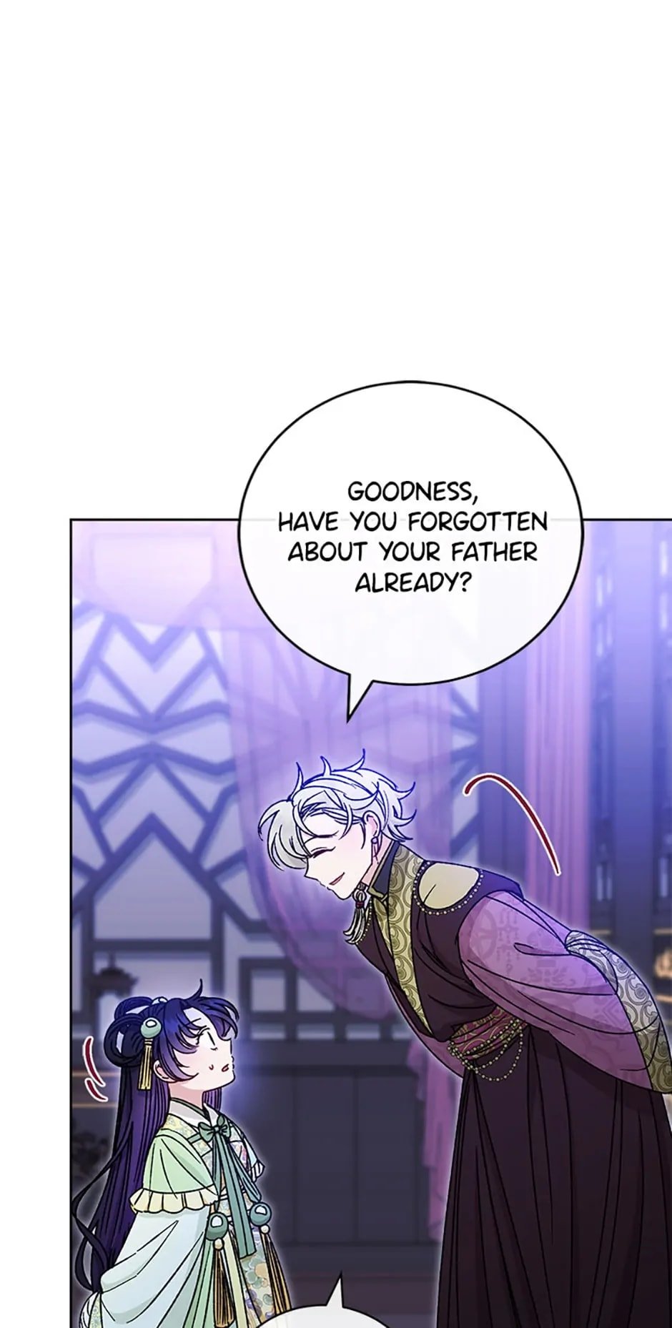 Page 84 of Chapter 37