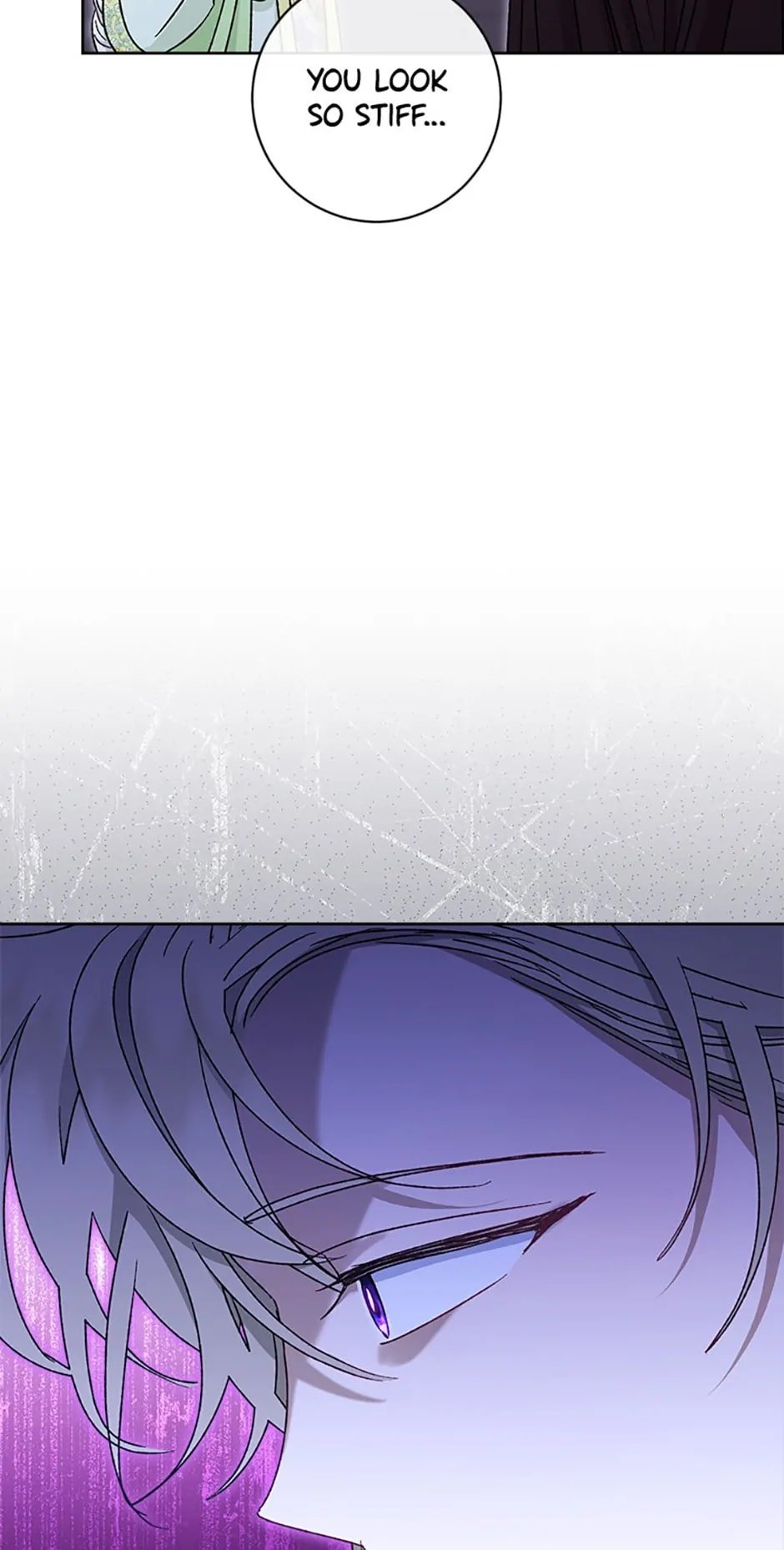 Page 85 of Chapter 37