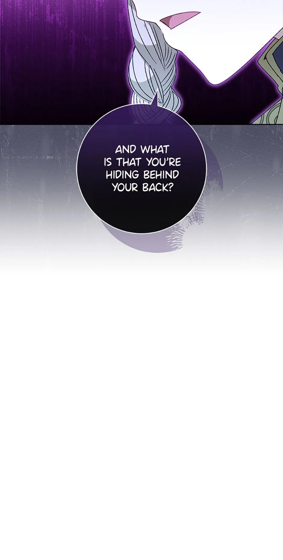 Page 86 of Chapter 37