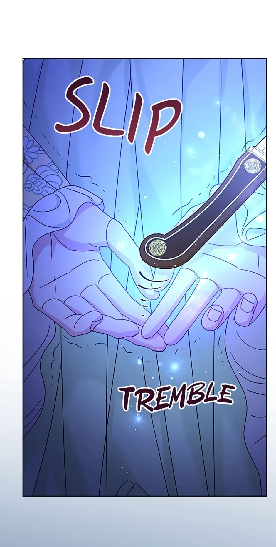 Page 87 of Chapter 37