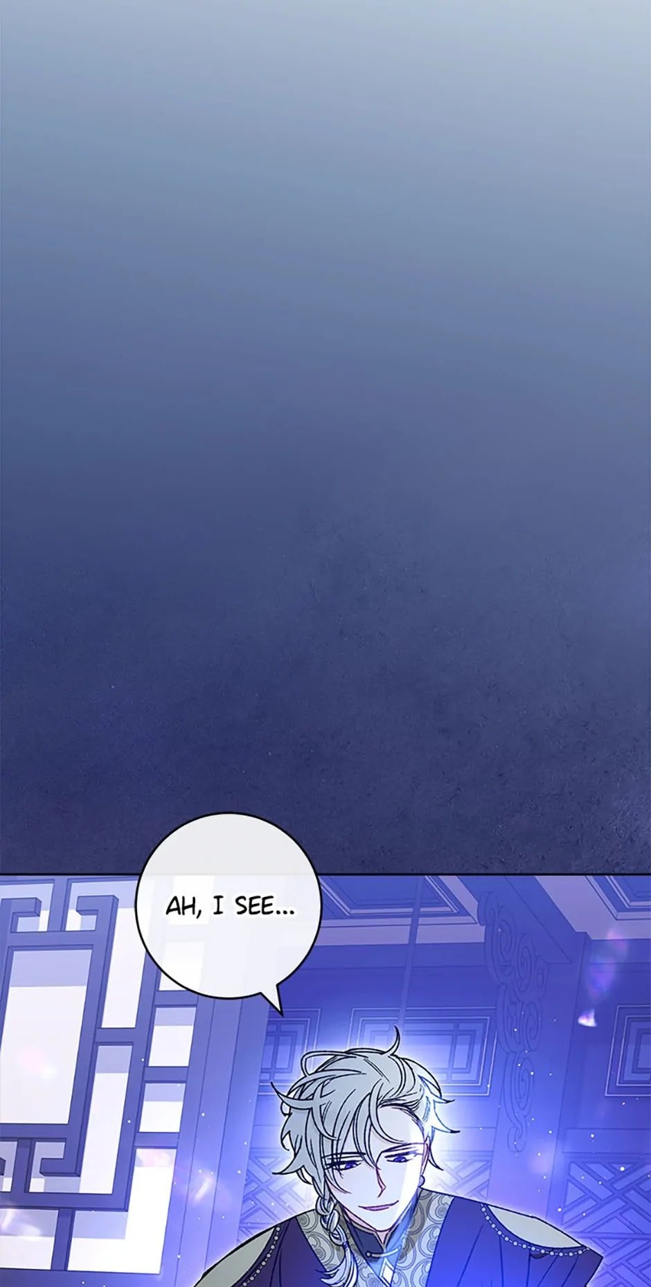 Page 88 of Chapter 37
