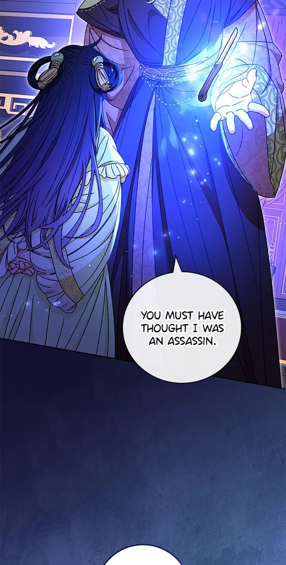 Page 89 of Chapter 37
