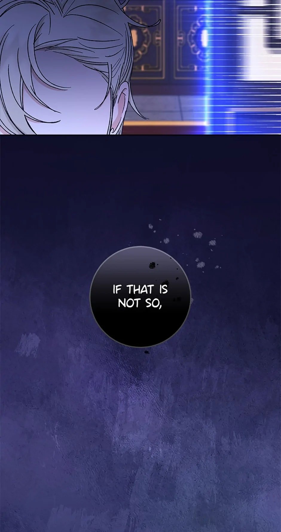 Page 92 of Chapter 37