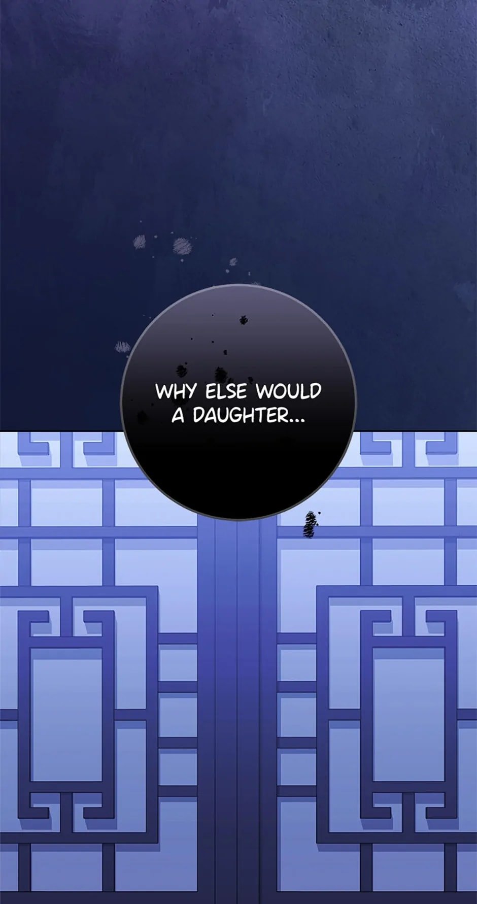 Page 93 of Chapter 37