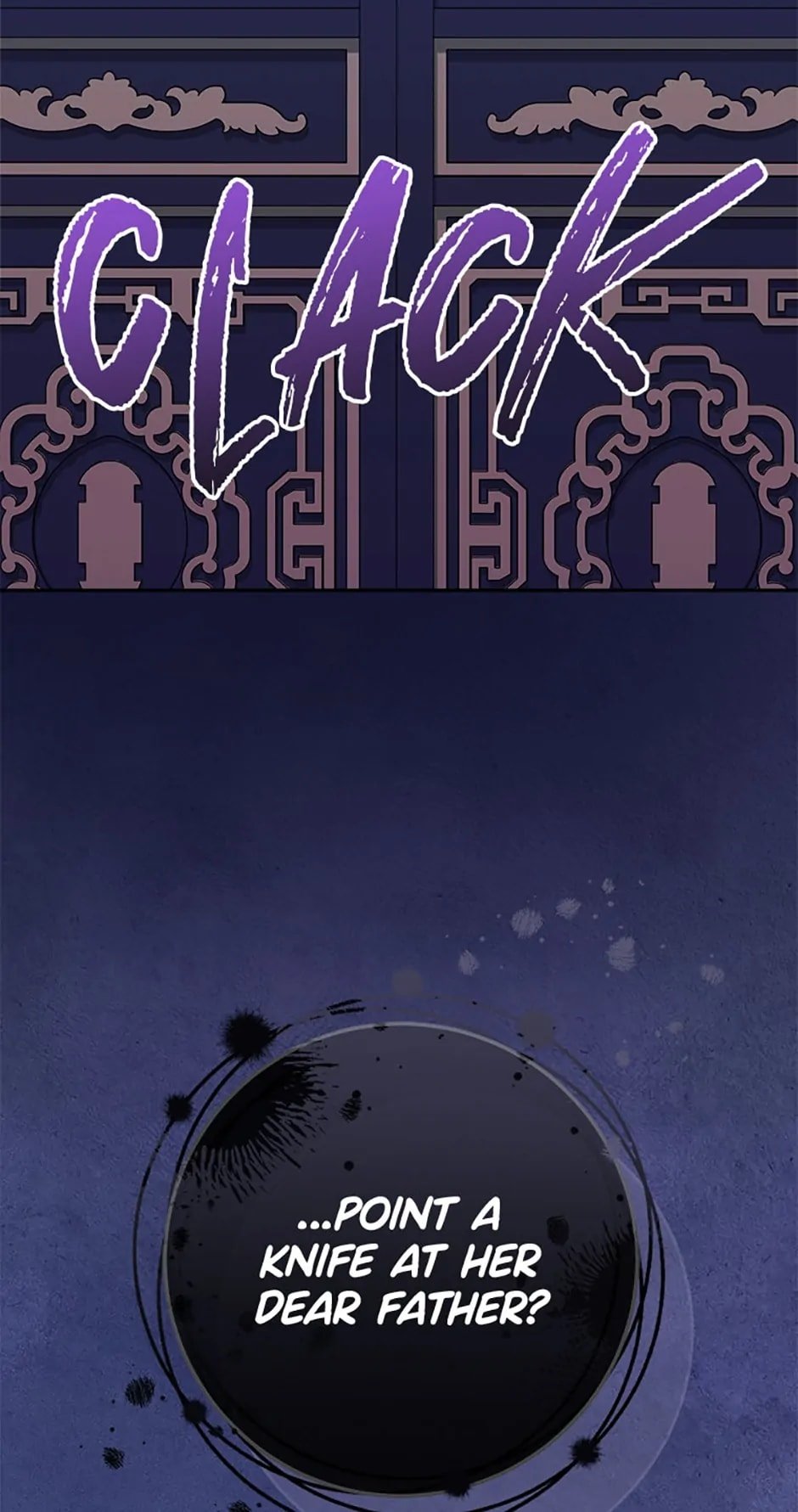 Page 94 of Chapter 37