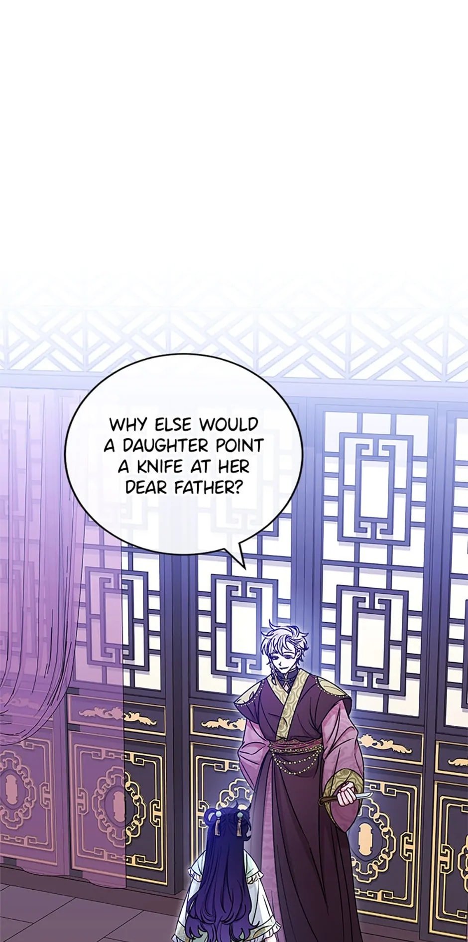 Page 1 of Chapter 38
