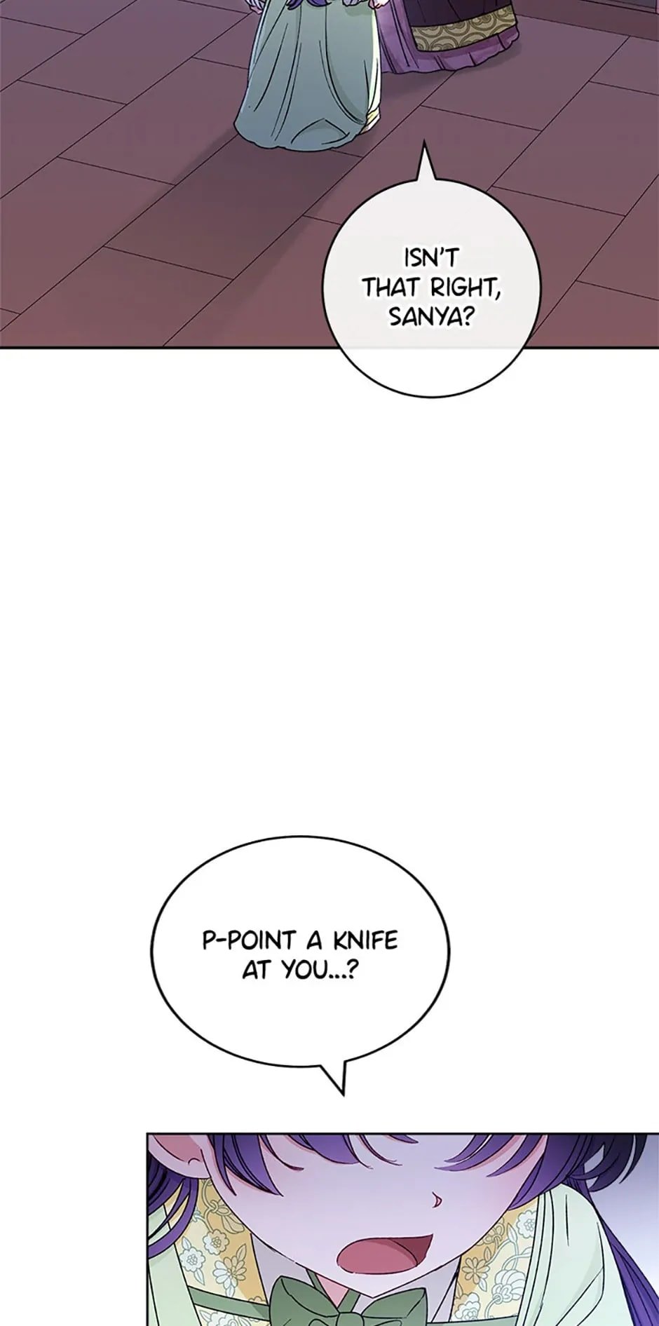 Page 2 of Chapter 38