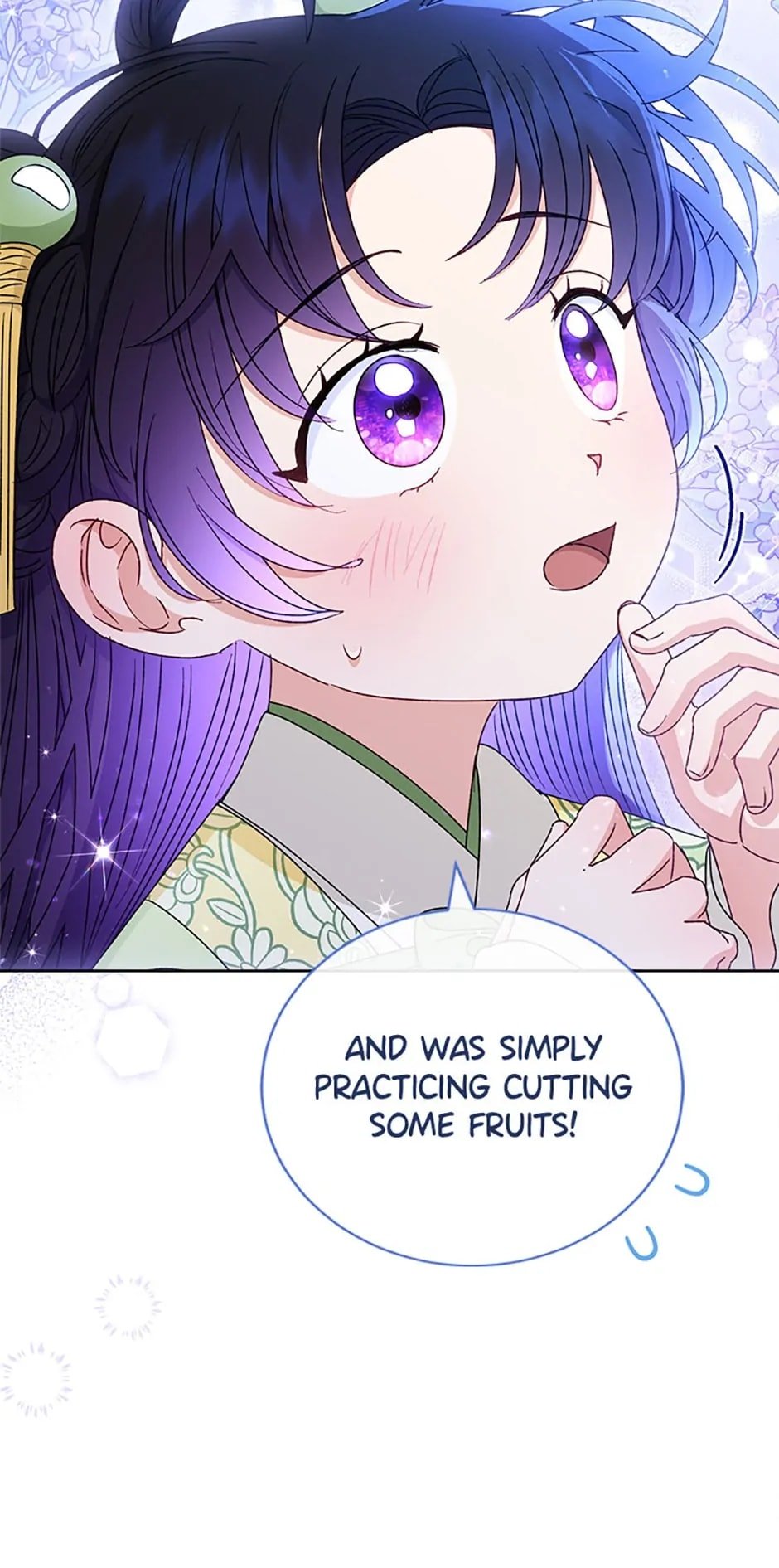 Page 4 of Chapter 38
