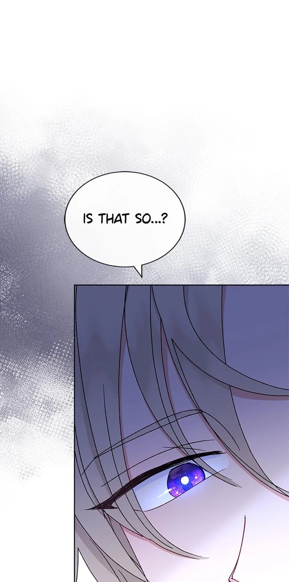 Page 5 of Chapter 38