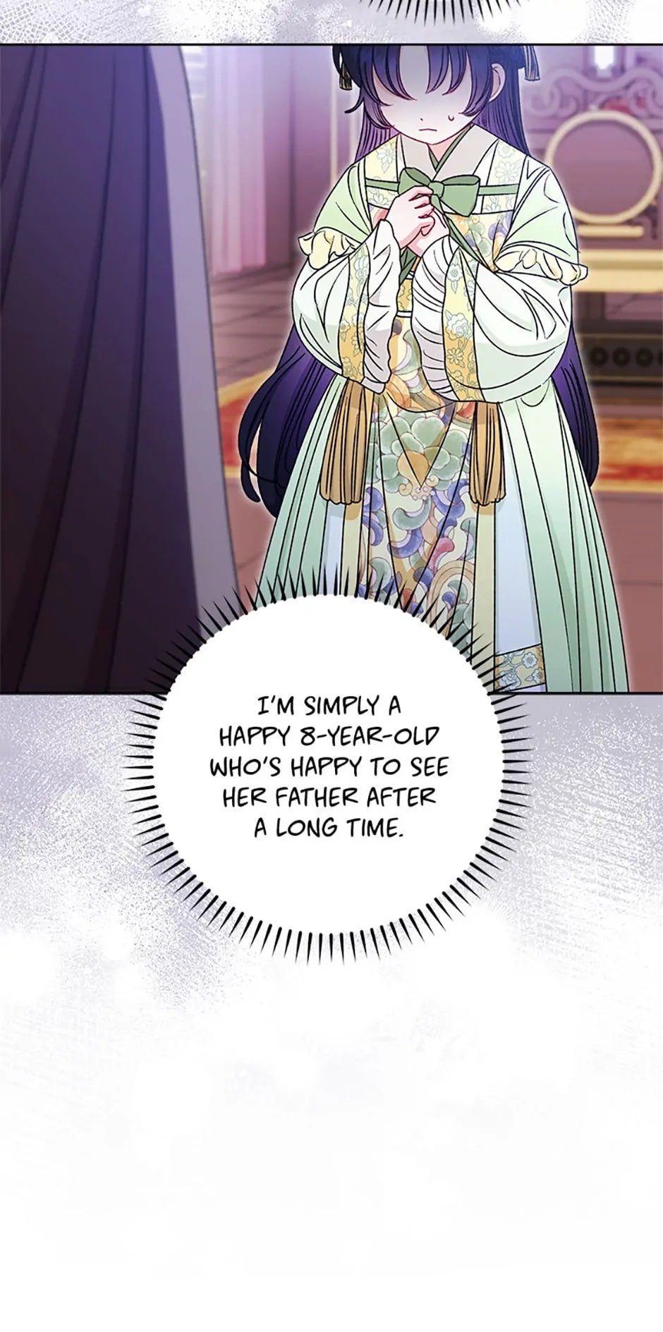 Page 7 of Chapter 38