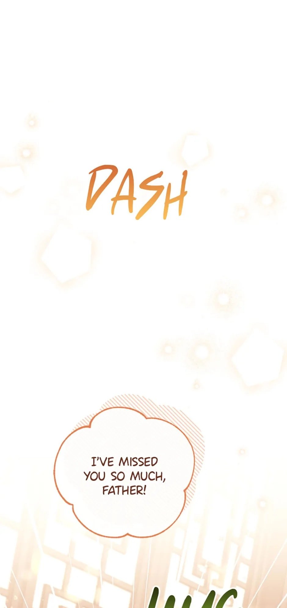 Page 8 of Chapter 38