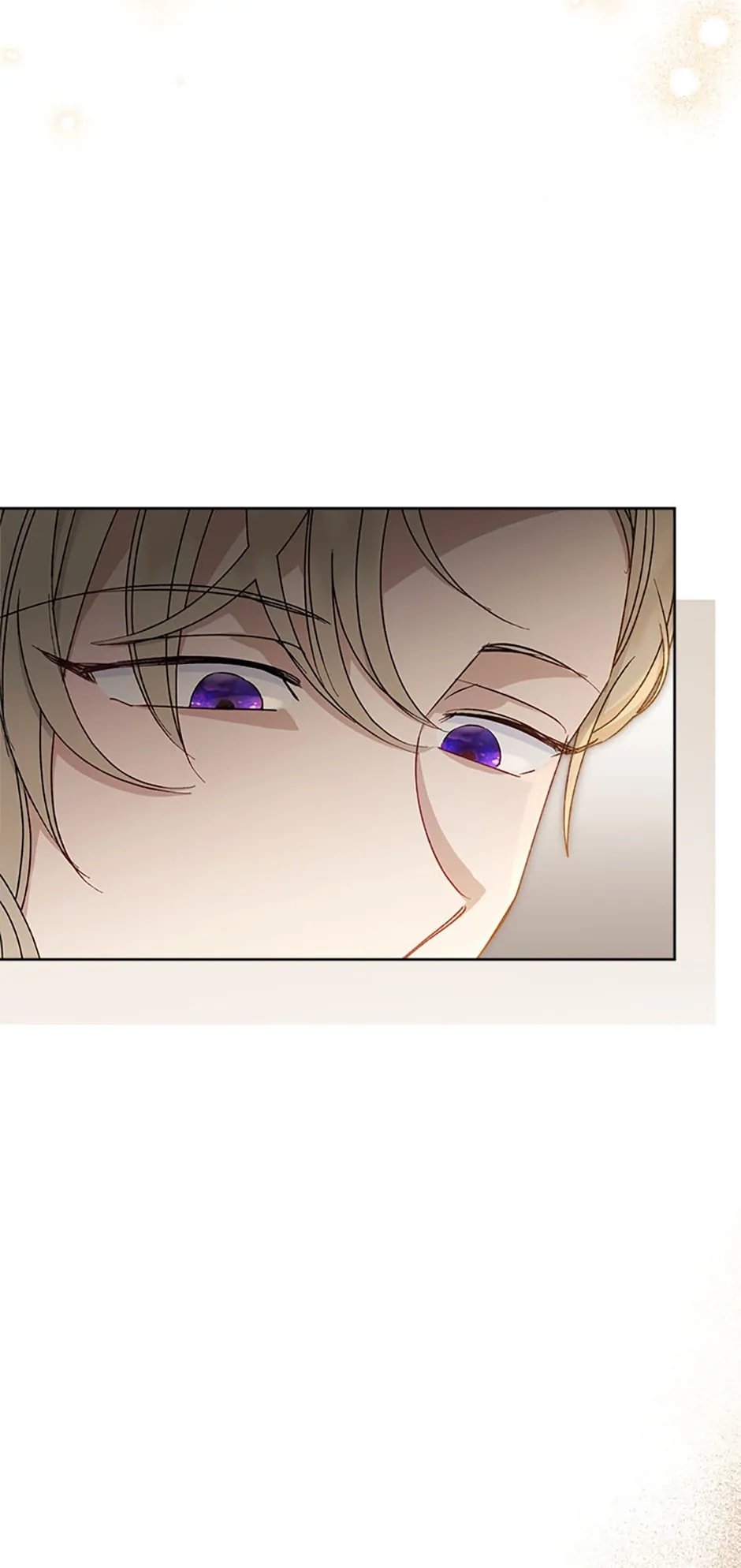 Page 10 of Chapter 38
