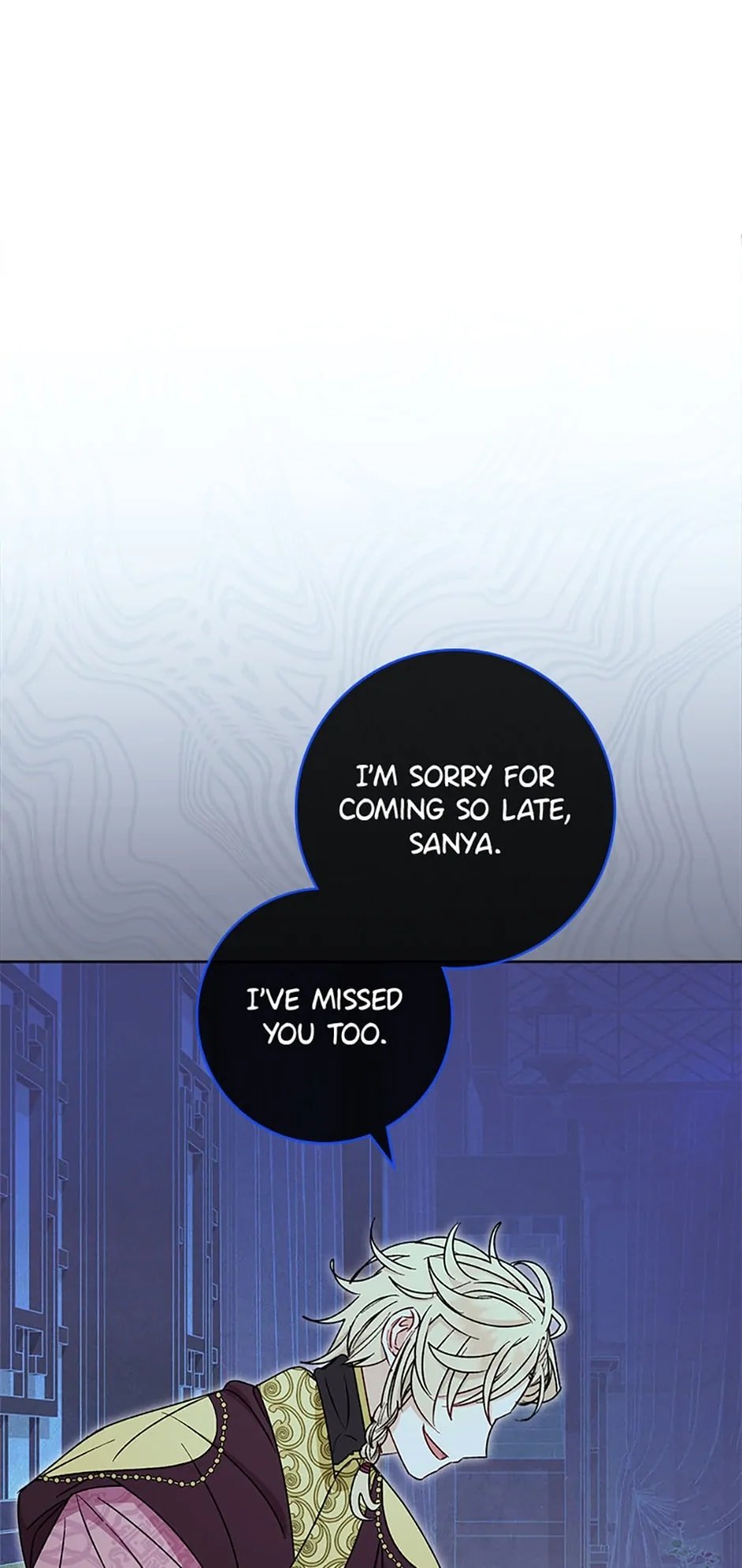 Page 12 of Chapter 38