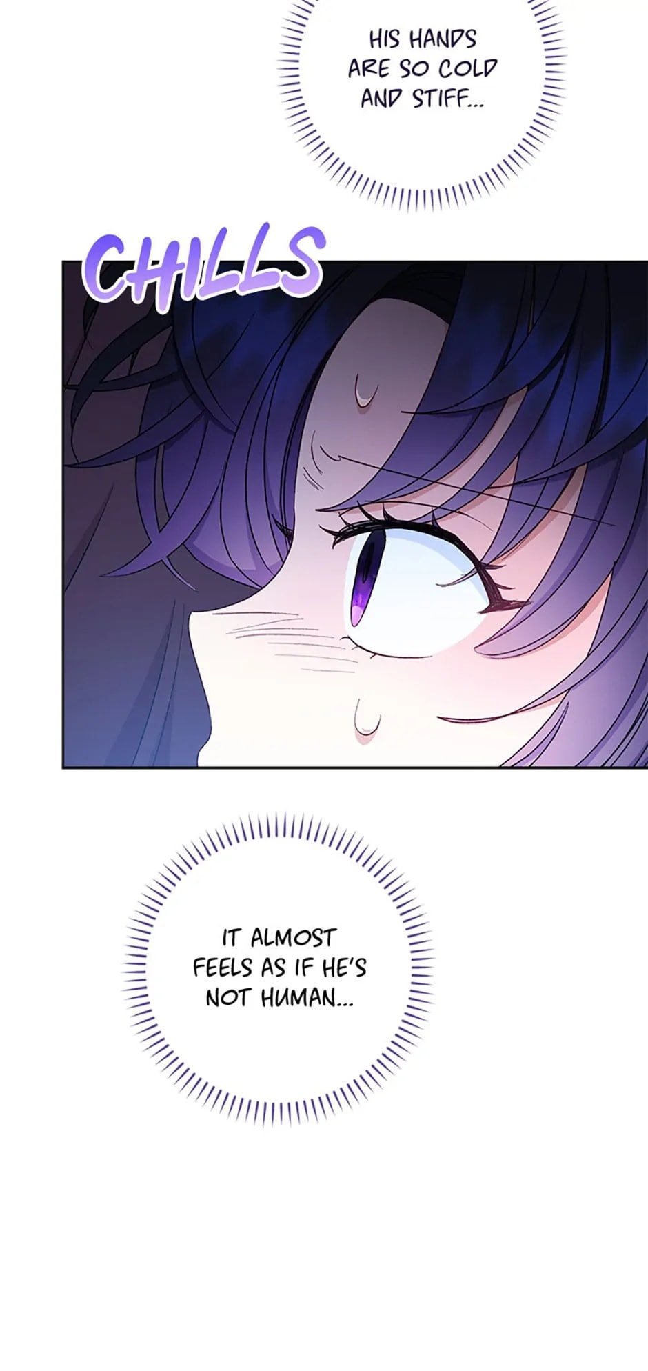 Page 14 of Chapter 38