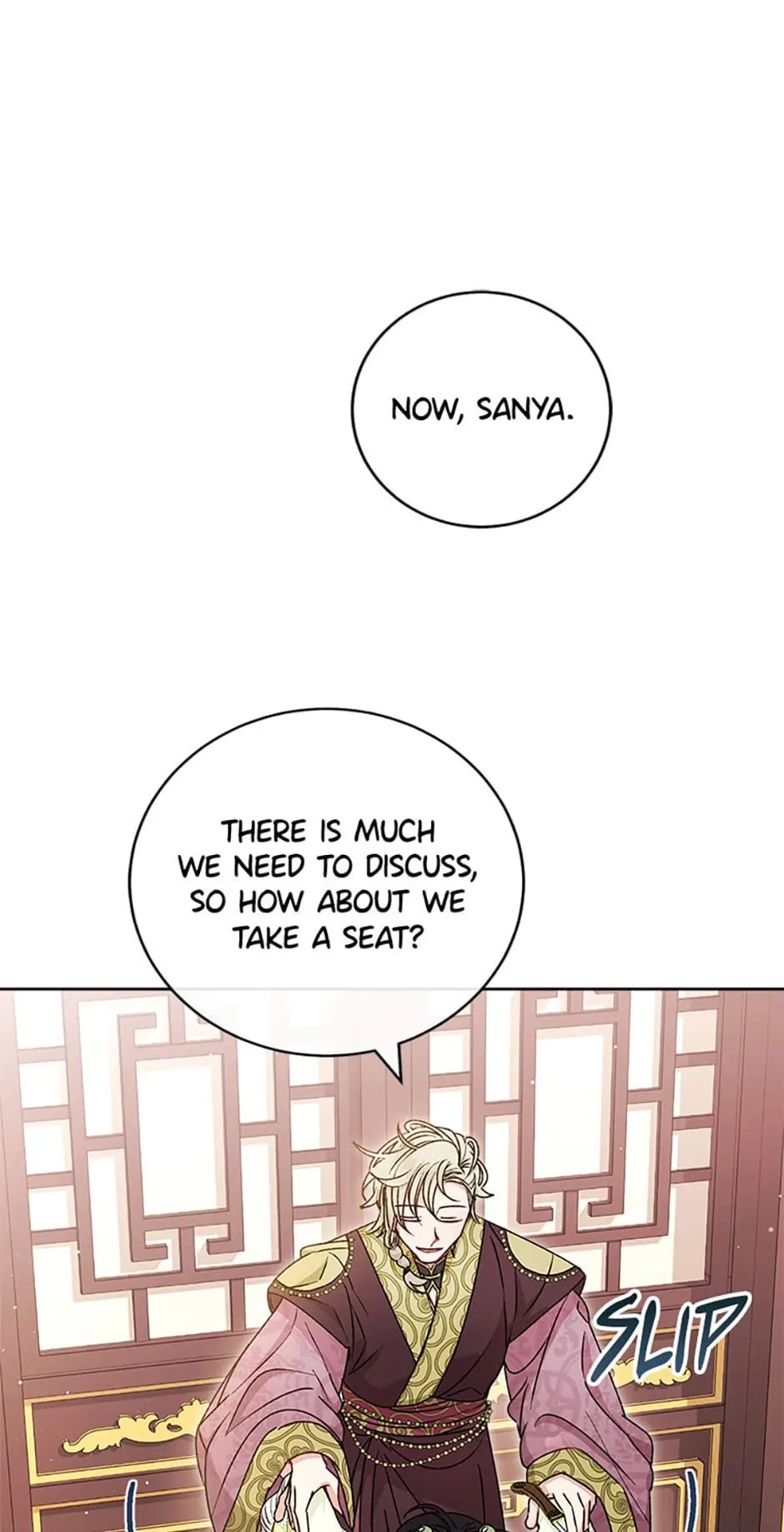 Page 15 of Chapter 38