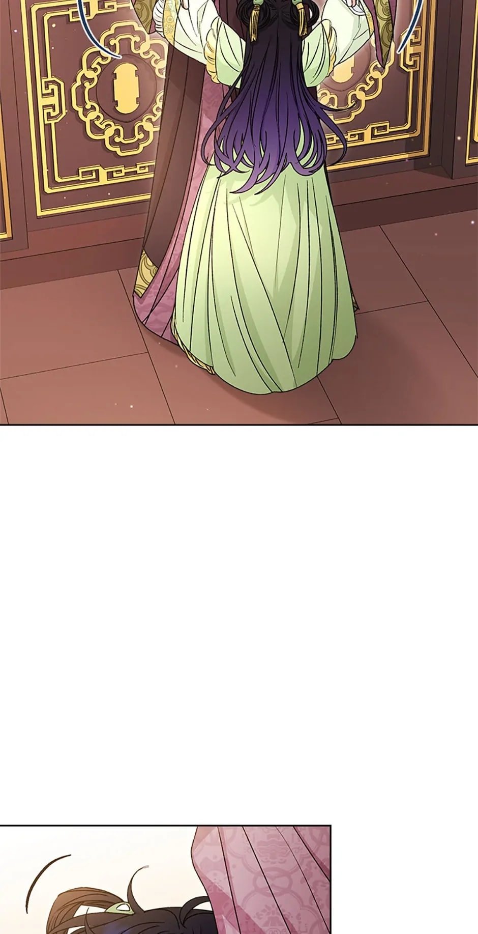 Page 16 of Chapter 38