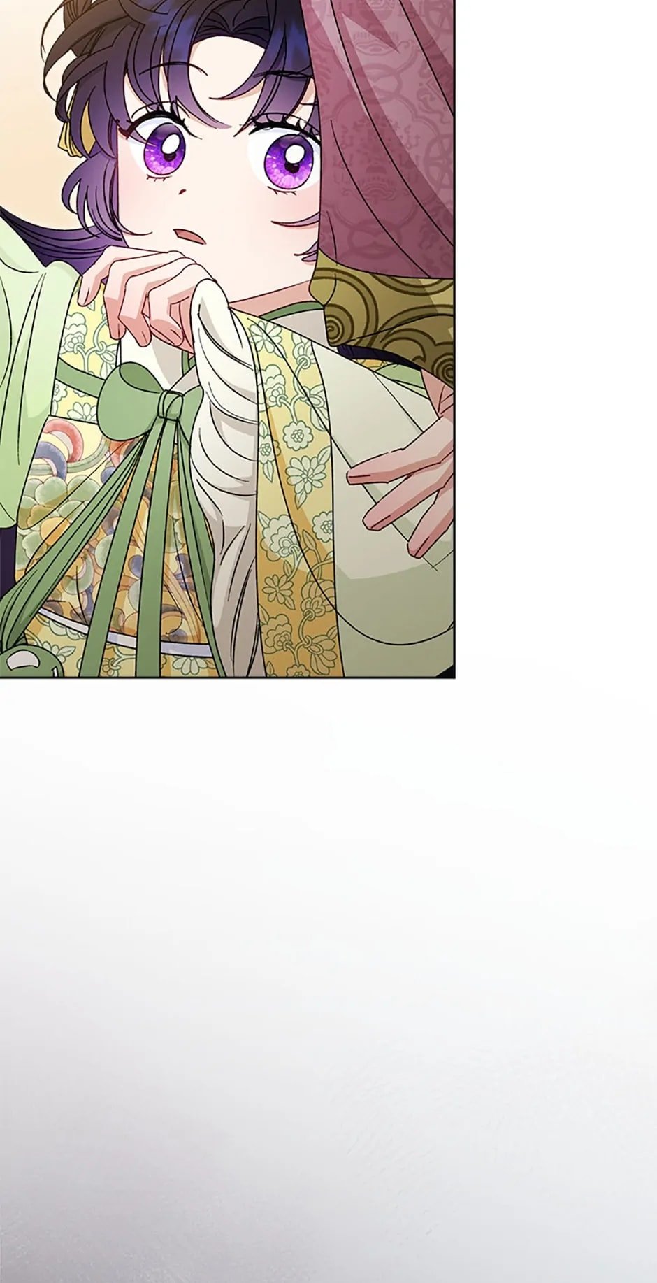 Page 17 of Chapter 38