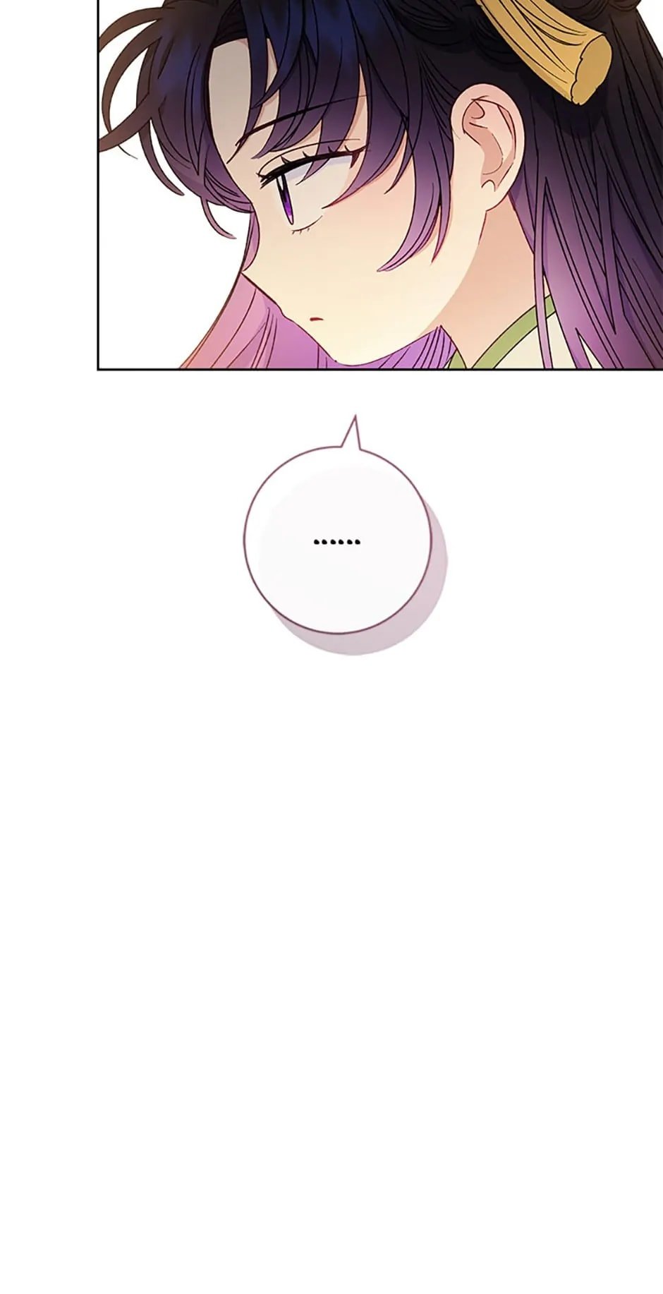 Page 20 of Chapter 38