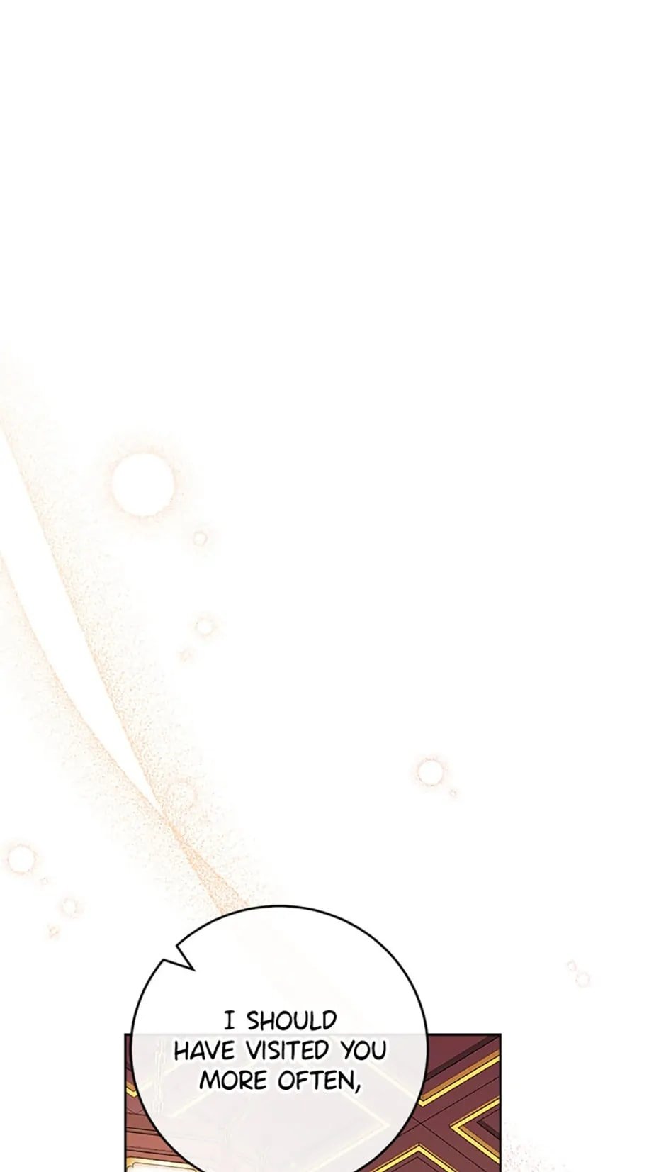Page 22 of Chapter 38