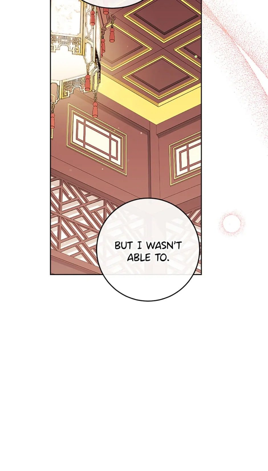 Page 23 of Chapter 38