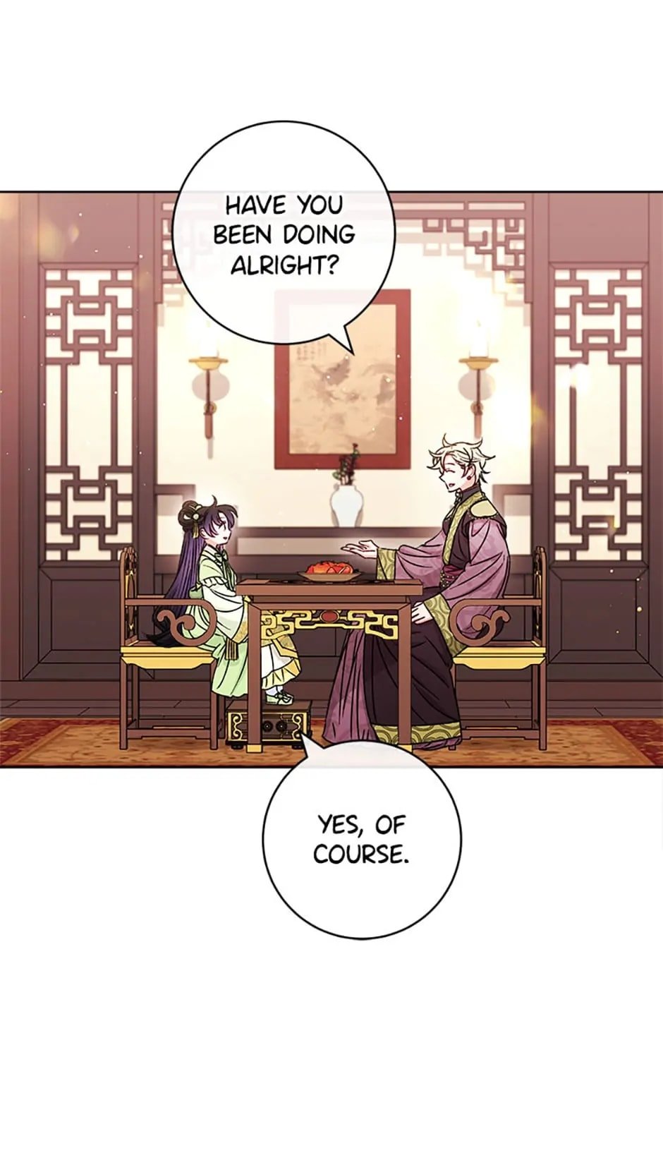 Page 24 of Chapter 38