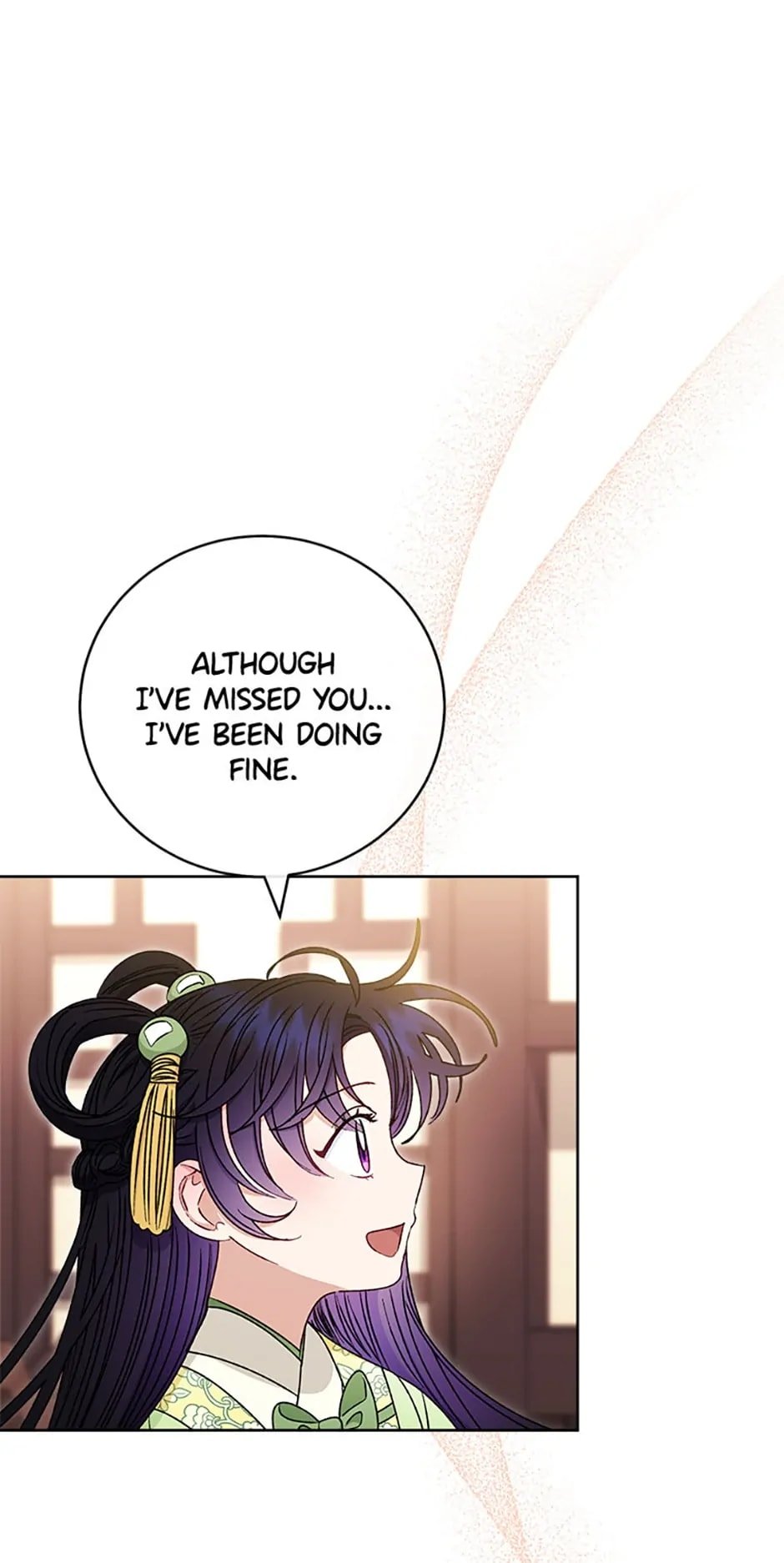 Page 25 of Chapter 38
