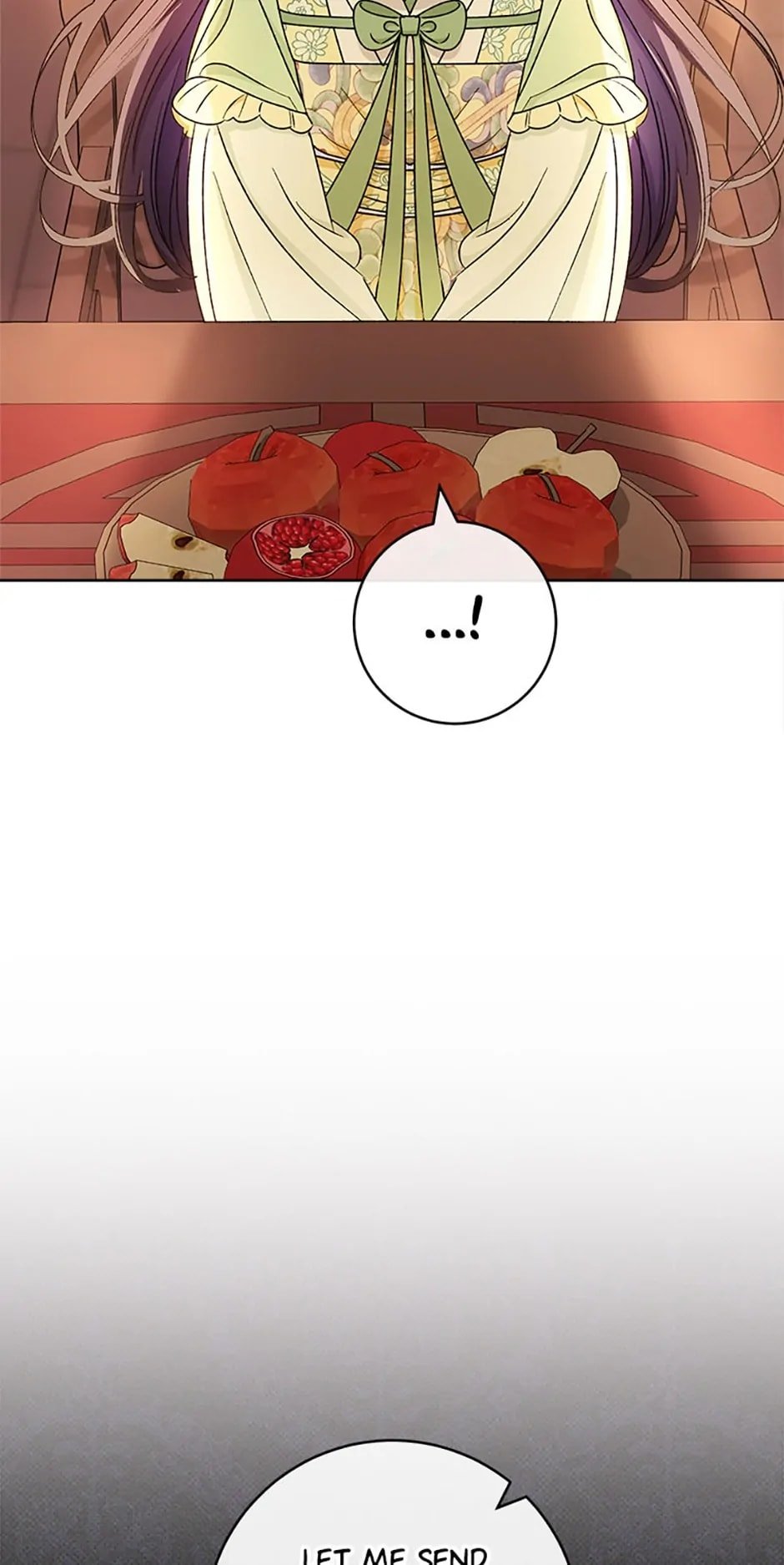 Page 28 of Chapter 38