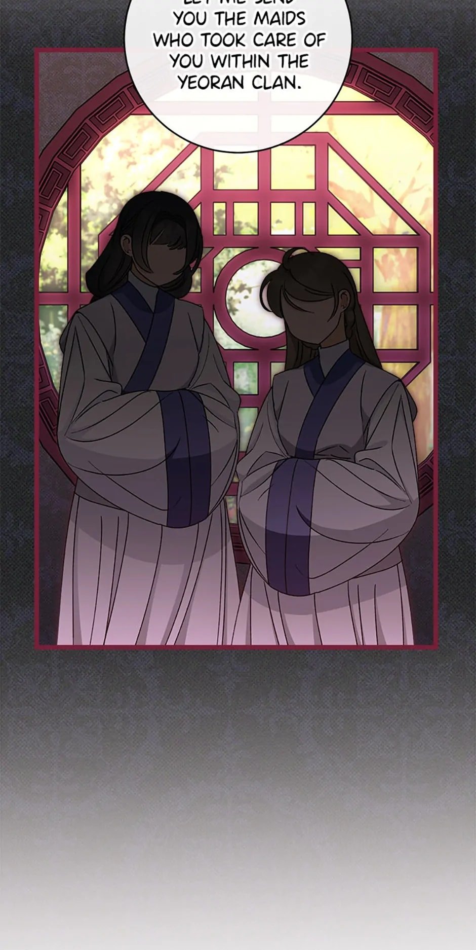 Page 29 of Chapter 38