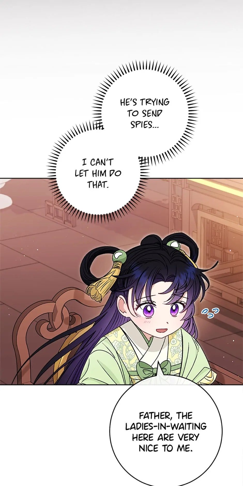 Page 30 of Chapter 38