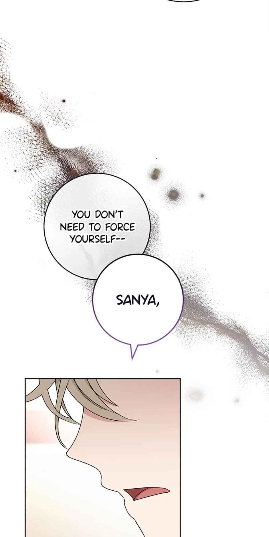 Page 31 of Chapter 38