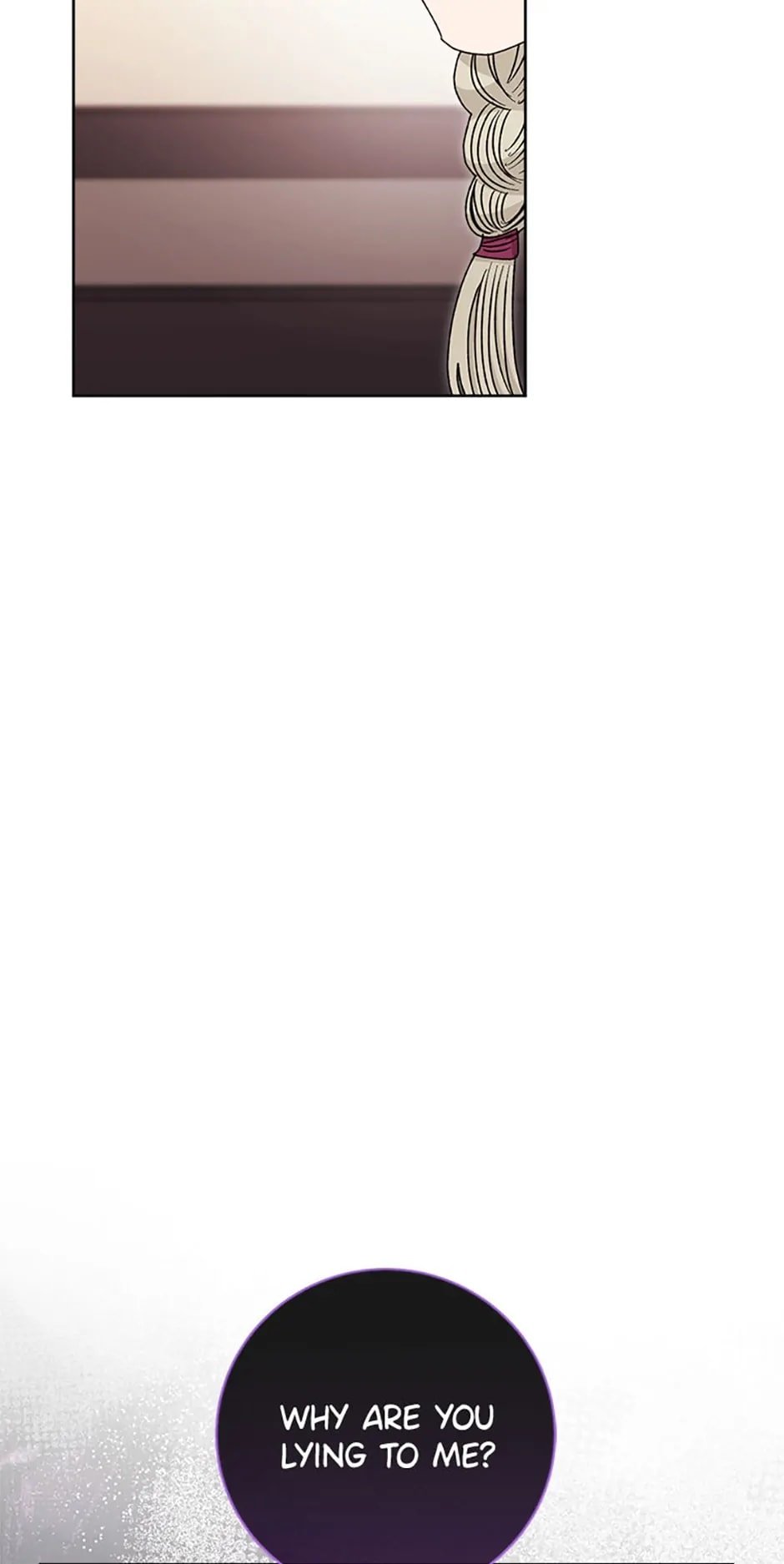 Page 32 of Chapter 38