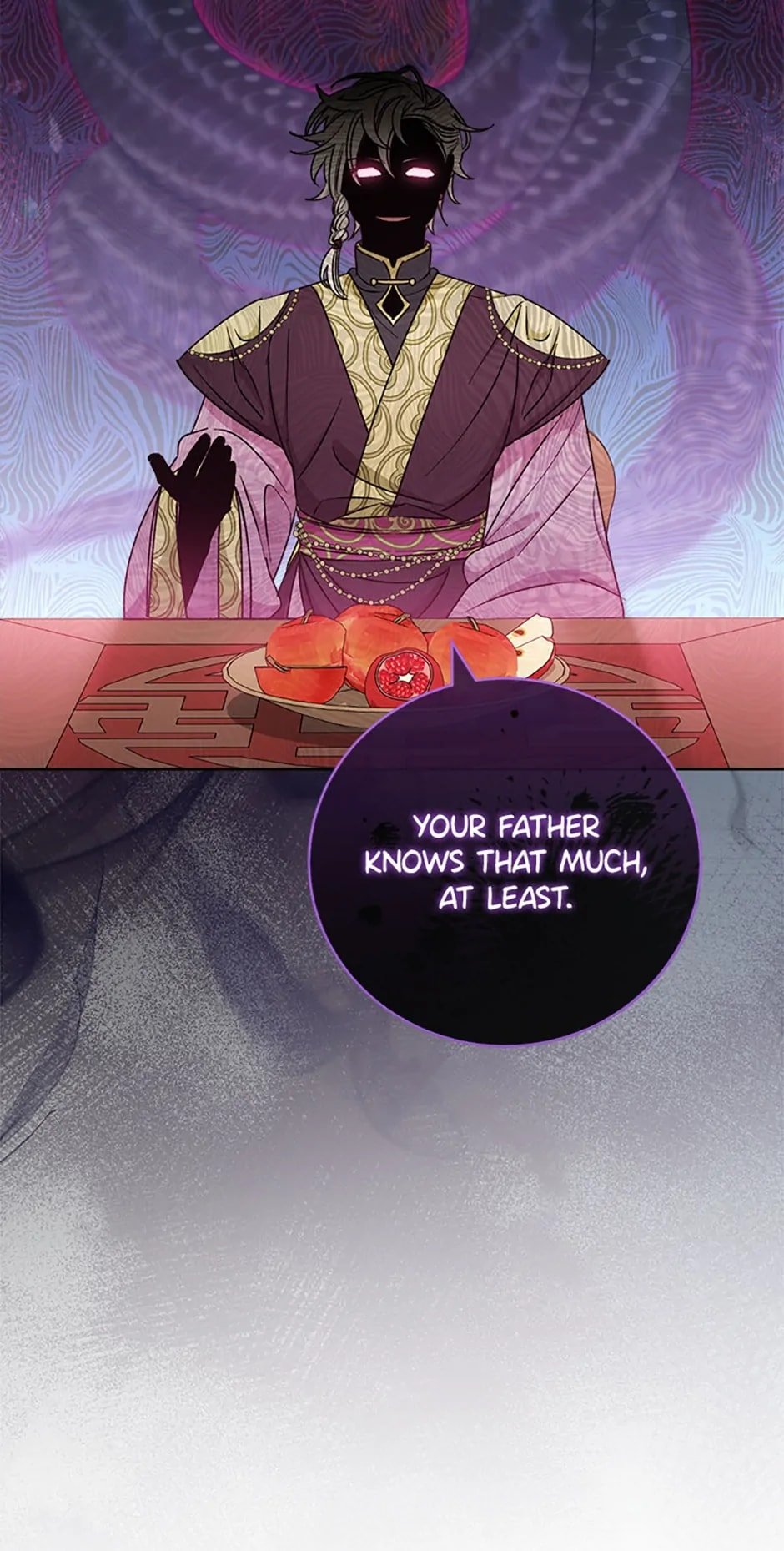 Page 36 of Chapter 38