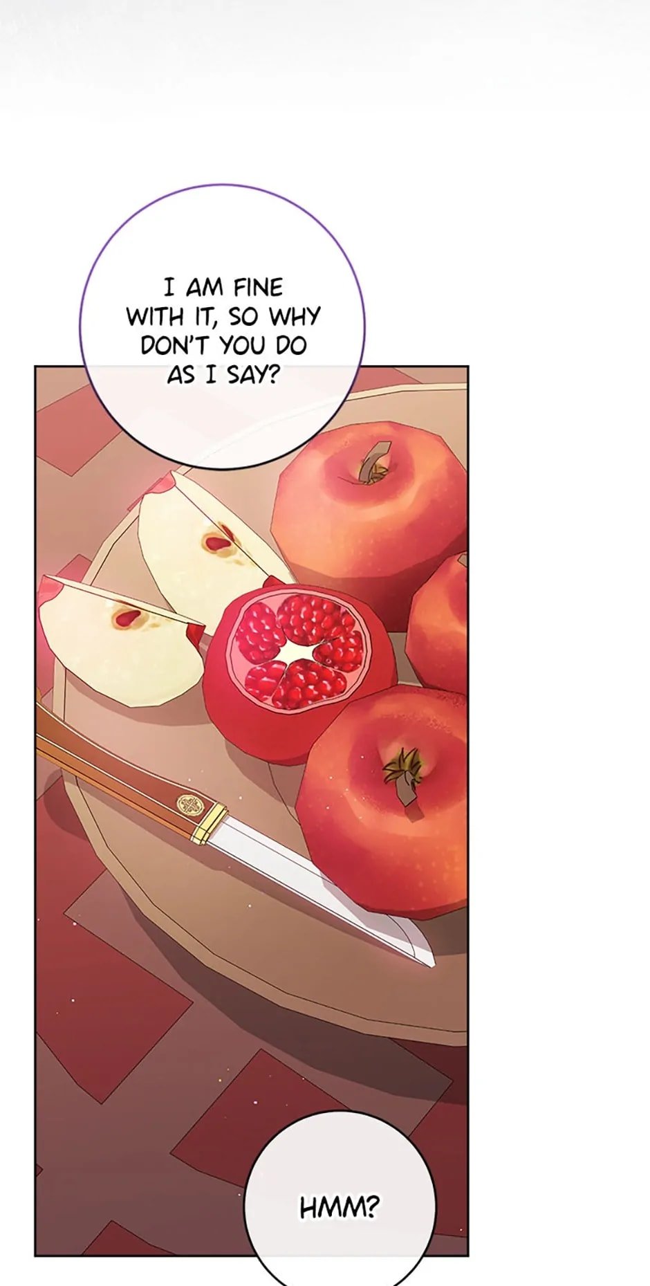 Page 37 of Chapter 38