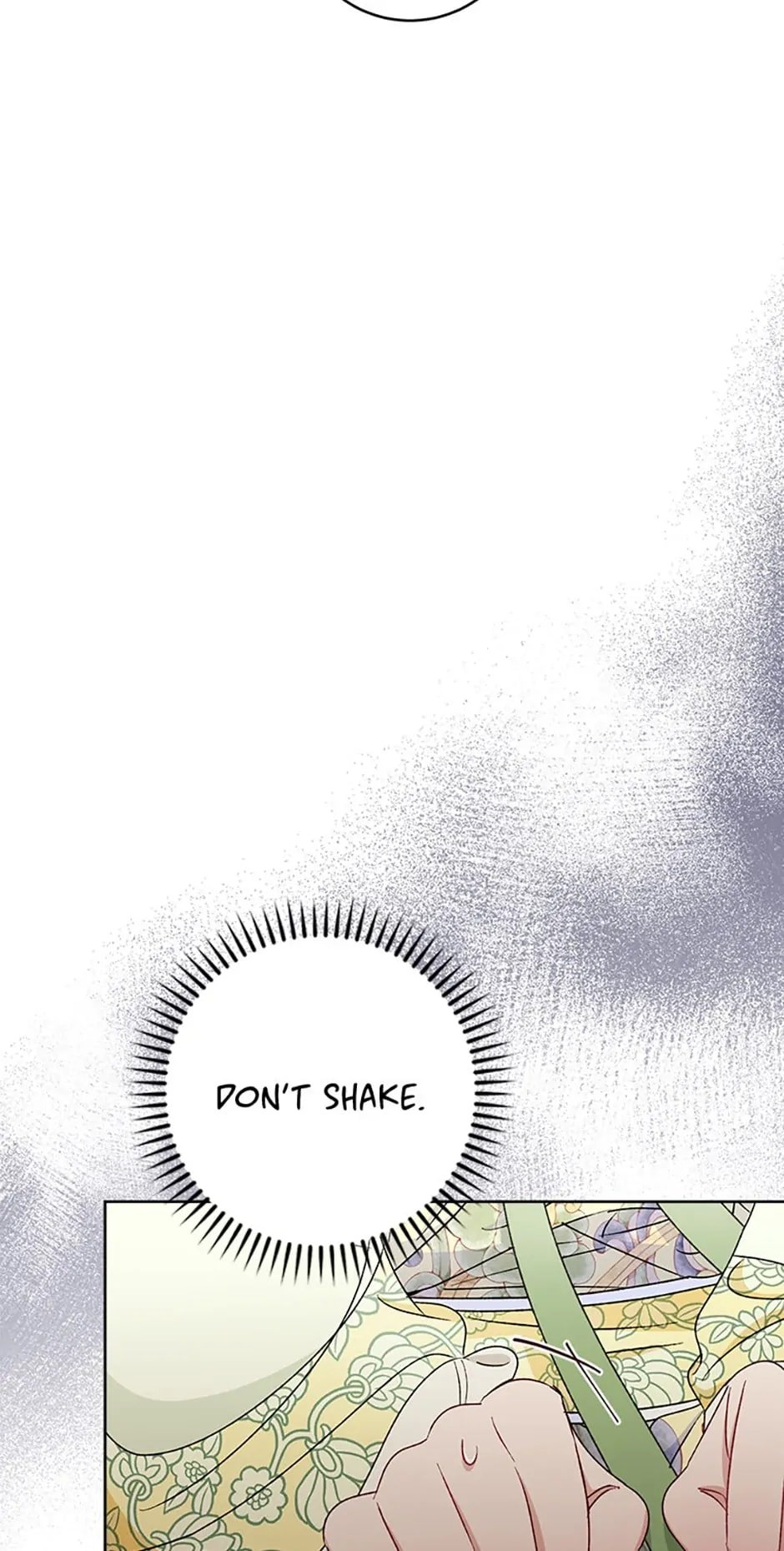 Page 38 of Chapter 38