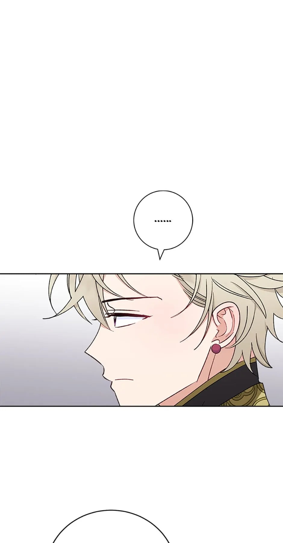 Page 41 of Chapter 38