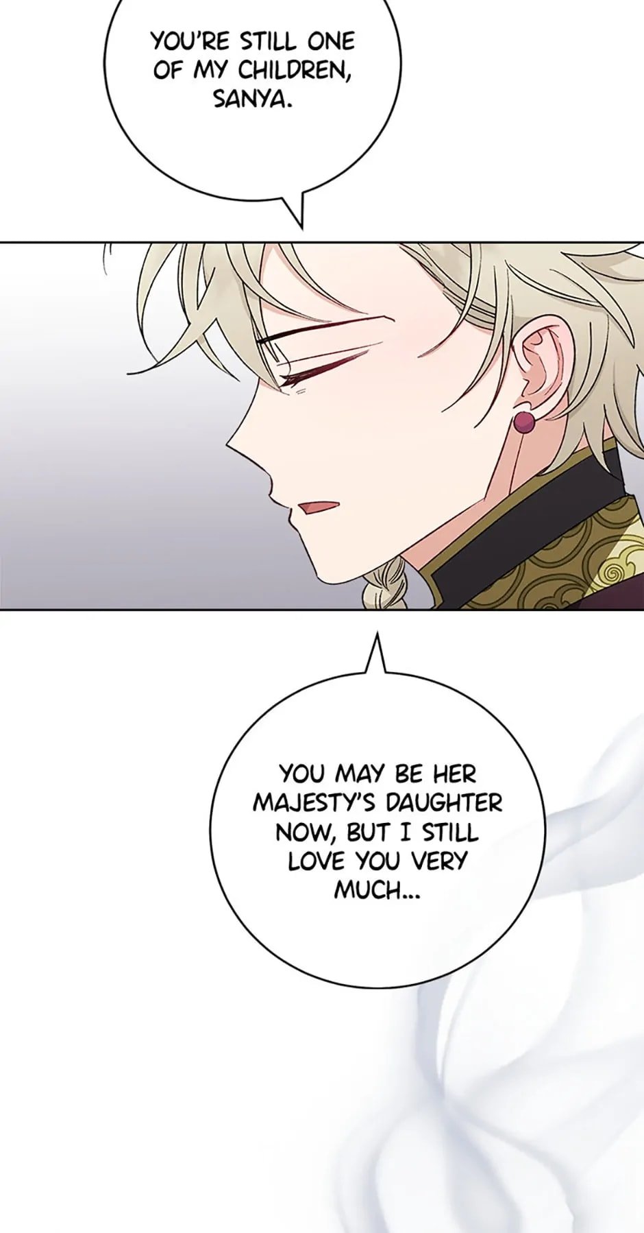 Page 42 of Chapter 38