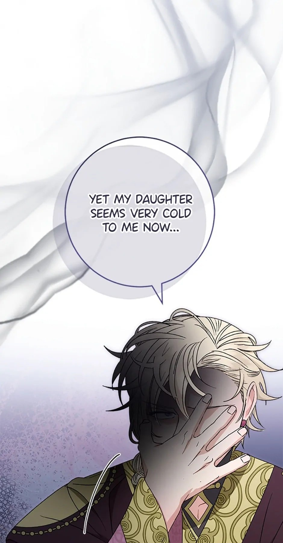 Page 43 of Chapter 38