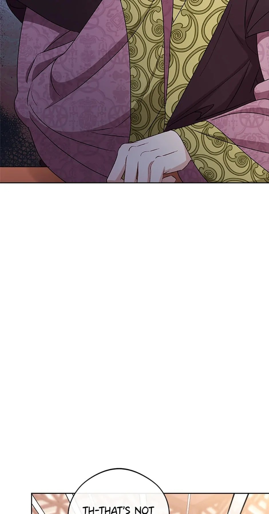 Page 44 of Chapter 38