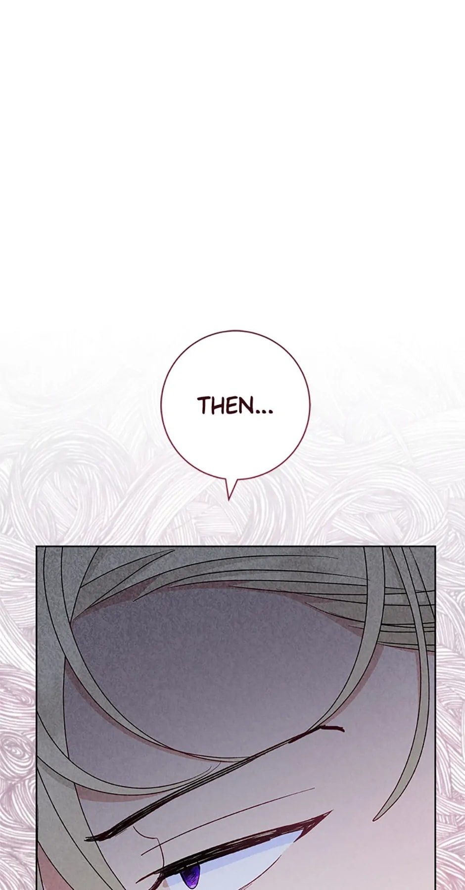 Page 46 of Chapter 38