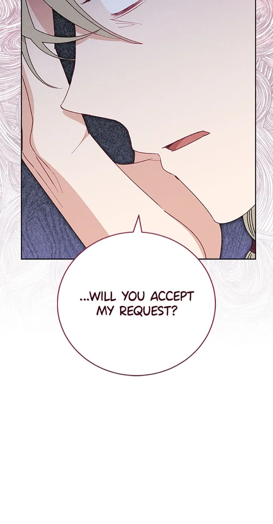 Page 47 of Chapter 38