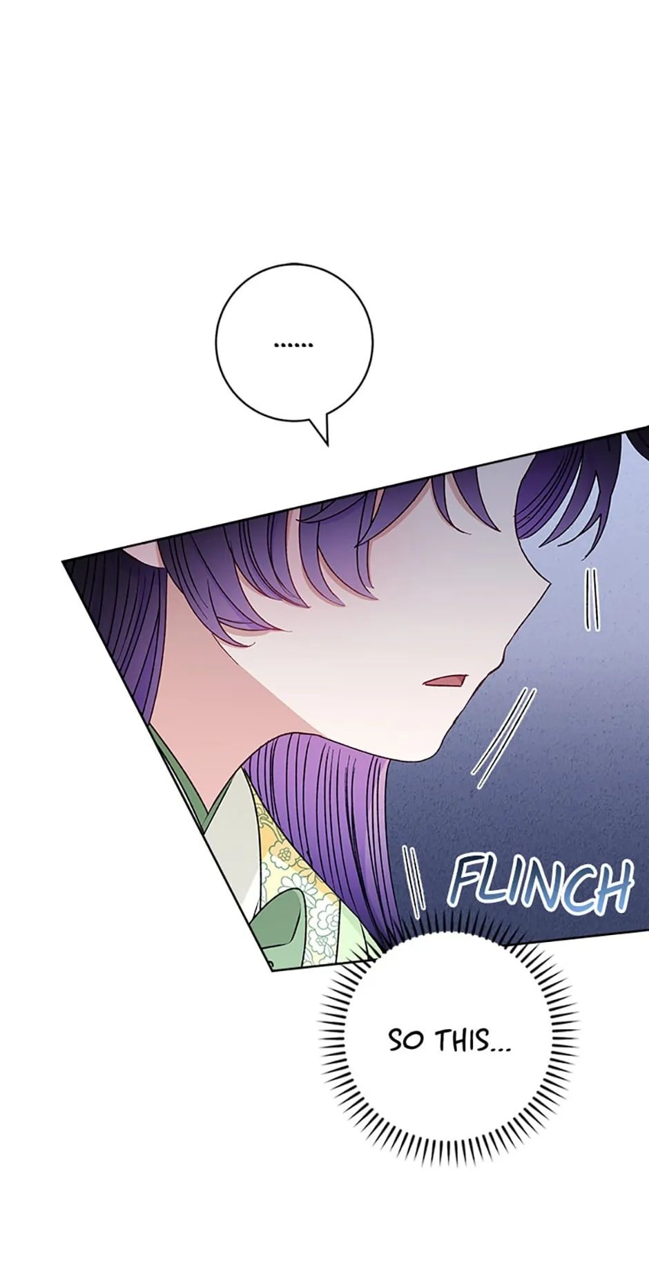 Page 48 of Chapter 38