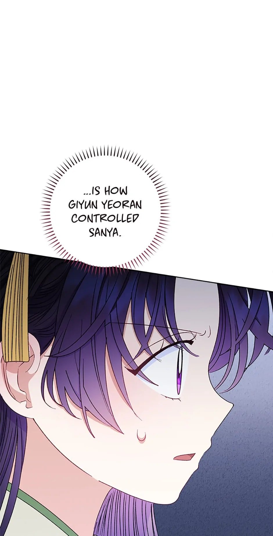 Page 49 of Chapter 38