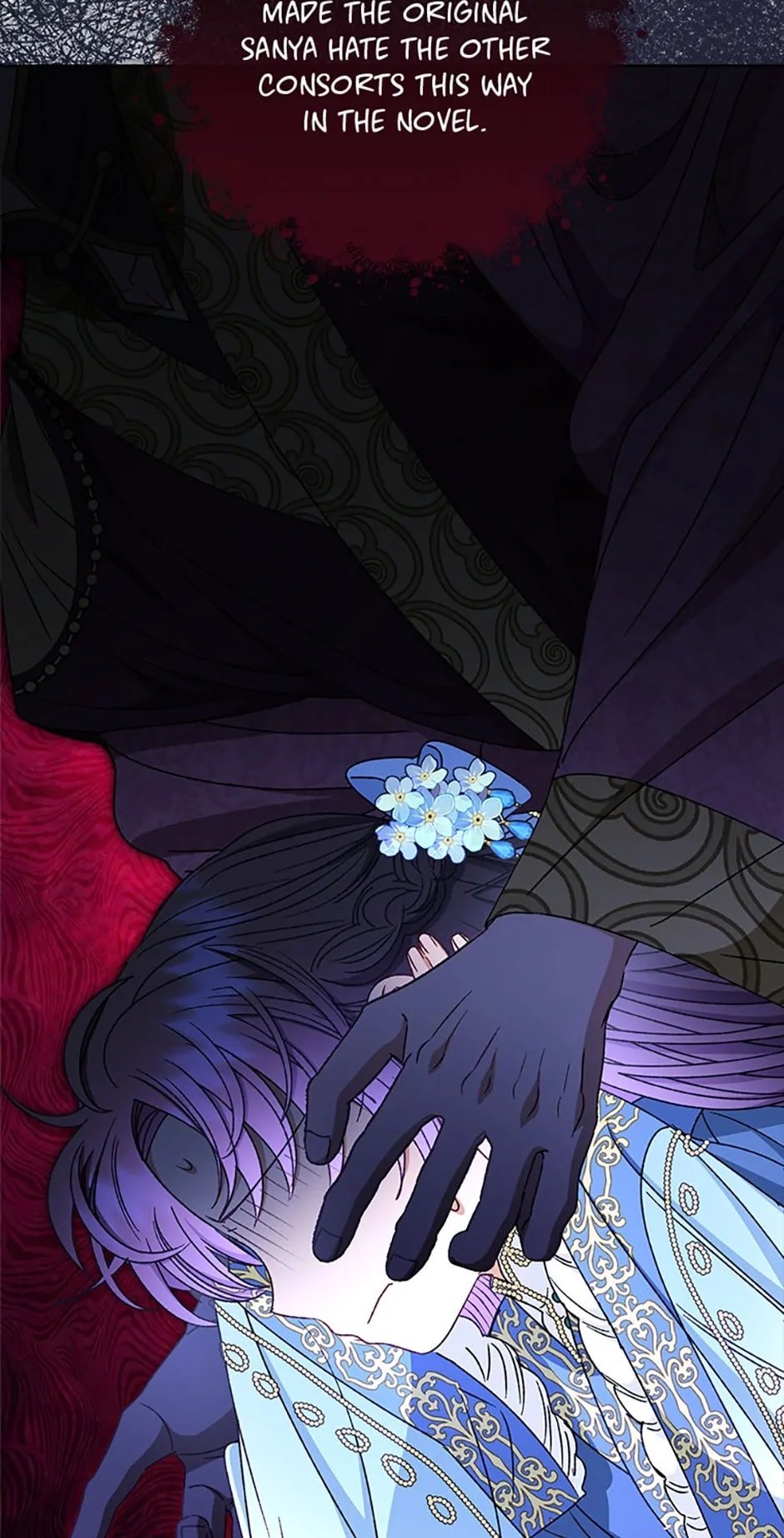 Page 51 of Chapter 38