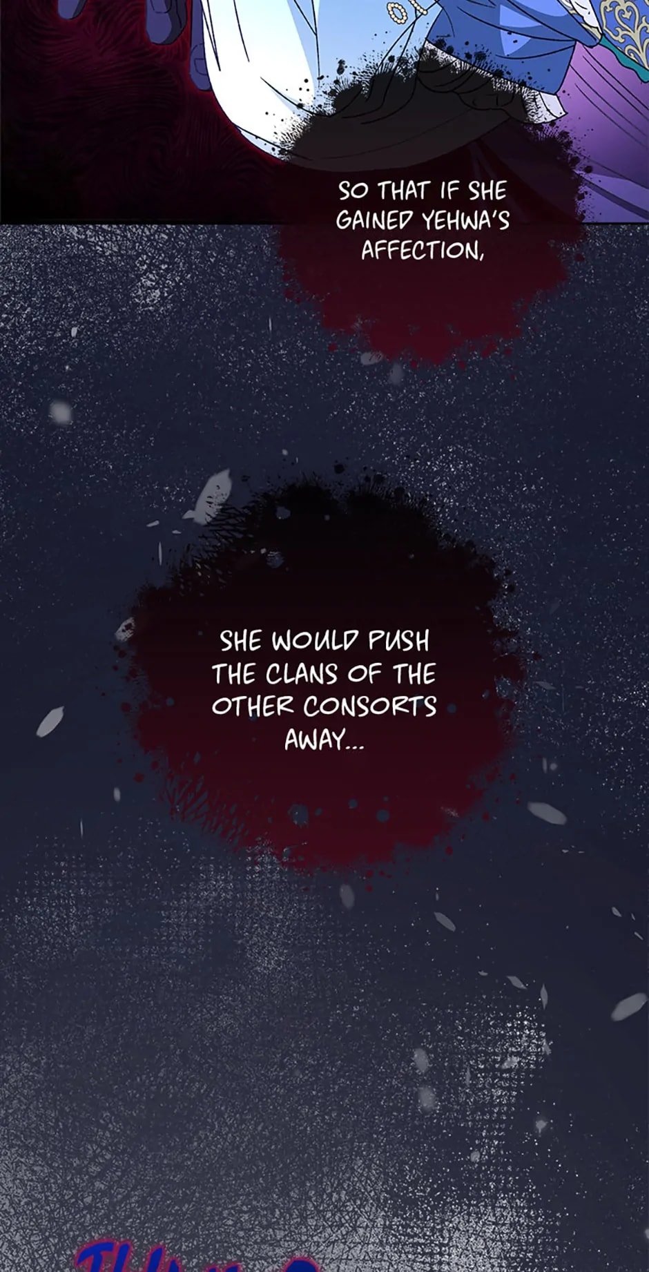 Page 52 of Chapter 38