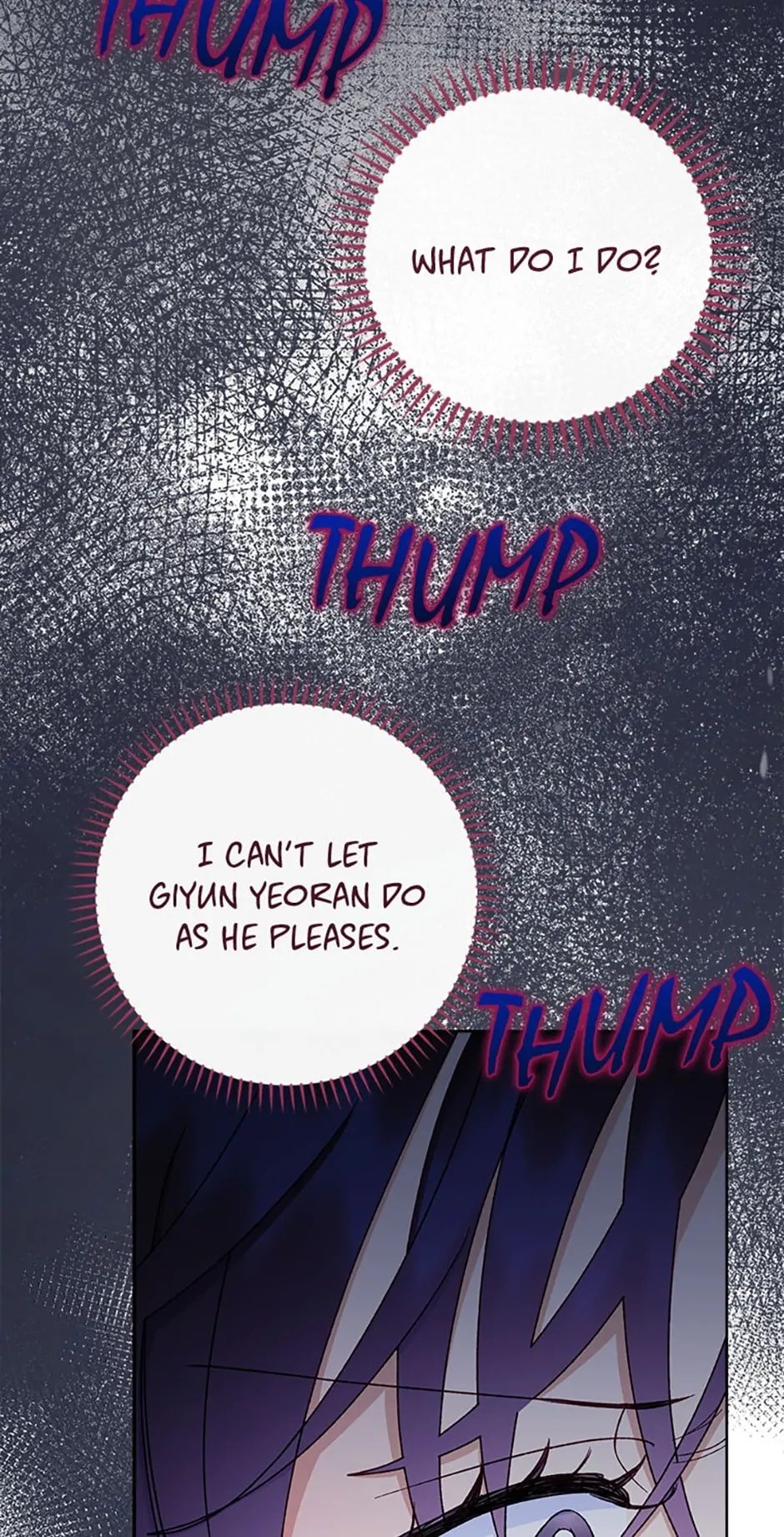 Page 53 of Chapter 38